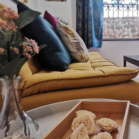 Apartamento A 2 Minutos De Plaza La Merced, 말라가 외부 사진
